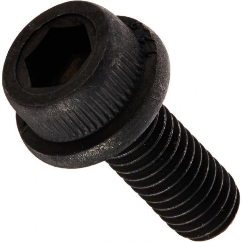  Metabo HPT Hitachi 878533 Replacement Part for Power Tool Hex Socket HD Bolt