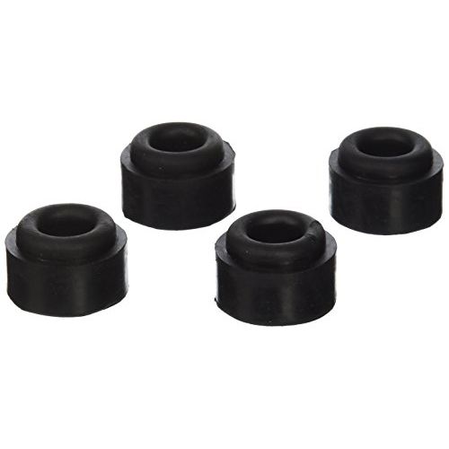  Metabo HPT Hitachi 884421 Replacement Part for Rubber Foot 4/Pk Ec119Sa Ec129