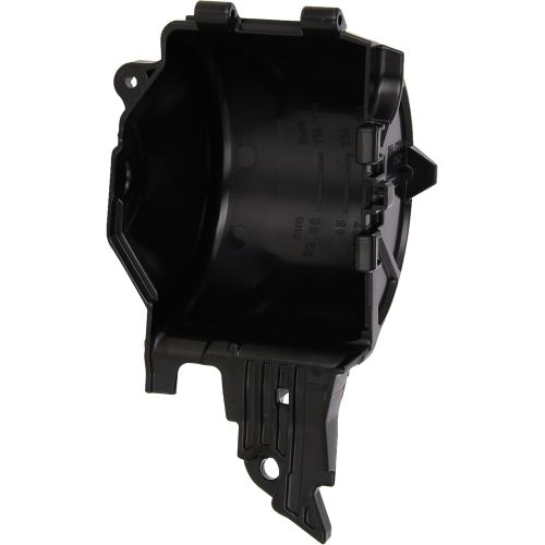  Metabo HPT Hitachi 883984 Replacement Part for Magazine Nv75Ag