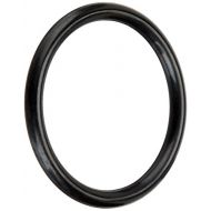 Metabo HPT Hitachi 986374 Replacement Part for Power Tool O-Ring