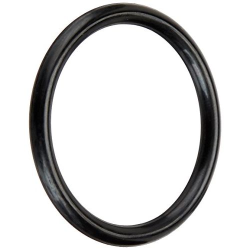  Metabo HPT Hitachi 986374 Replacement Part for Power Tool O-Ring