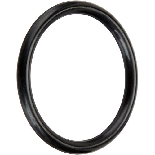  Metabo HPT Hitachi 986374 Replacement Part for Power Tool O-Ring