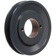 Metabo HPT Hitachi 724061 Replacement Part for Power Tool Drive Pulley