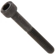 Metabo HPT Hitachi 949832 Replacement Part for Power Tool Hex Socket Bolt