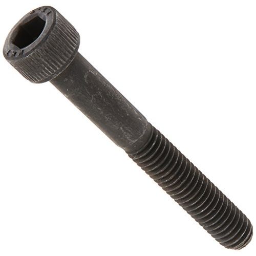  Metabo HPT Hitachi 949832 Replacement Part for Power Tool Hex Socket Bolt