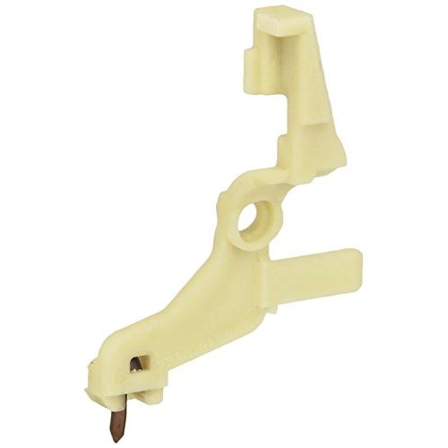  Metabo HPT Hitachi 886147 Replacement Part for Power Tool Switch Lever Assembly