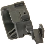 Metabo HPT Hitachi 886340 Replacement Part for Power Tool Nail Feeder