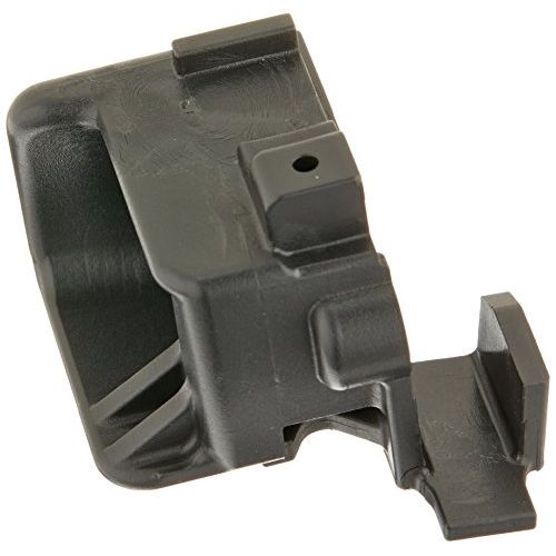  Metabo HPT Hitachi 886340 Replacement Part for Power Tool Nail Feeder