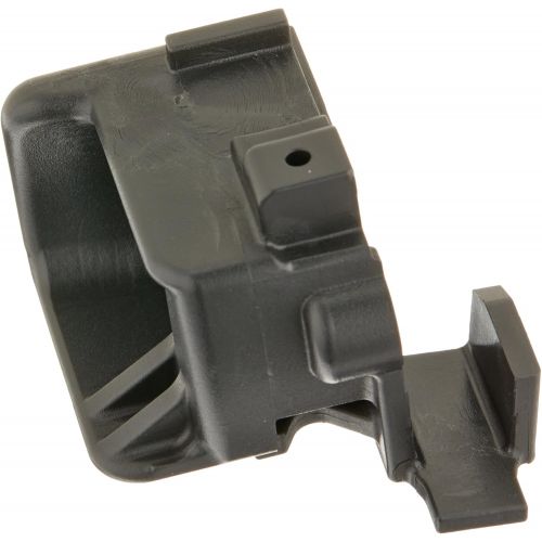  Metabo HPT Hitachi 886340 Replacement Part for Power Tool Nail Feeder