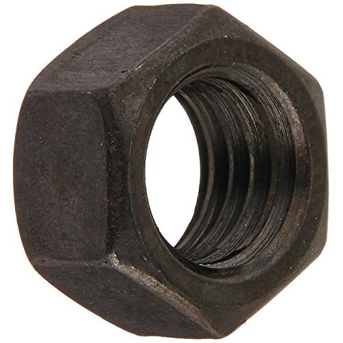  Metabo HPT Hitachi 726600 0KMV Hex Nut Replacement Part