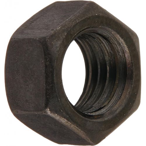  Metabo HPT Hitachi 726600 0KMV Hex Nut Replacement Part