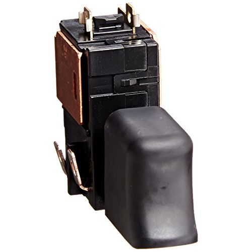  Metabo HPT Hitachi 333640 DC Speed Control Switch Replacement Part