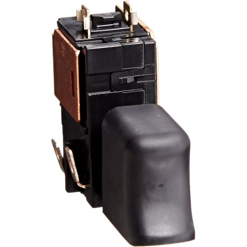  Metabo HPT Hitachi 333640 DC Speed Control Switch Replacement Part