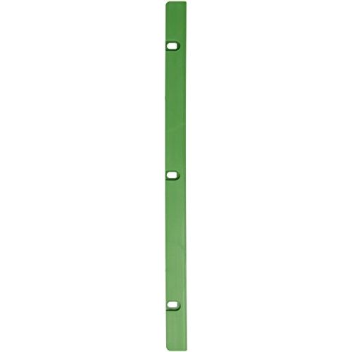  Metabo HPT Hitachi 329421 Table Insert C8Fse C8Fshe Replacement Part