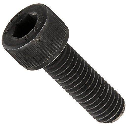  Metabo HPT Hitachi 949760 Hex Socket HD Bolt M8X25 10PS Replacement Part