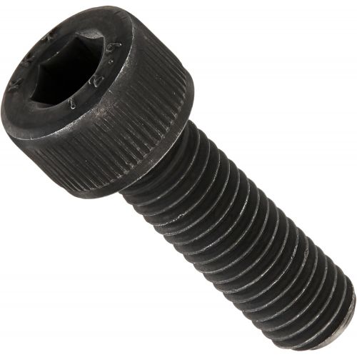  Metabo HPT Hitachi 949760 Hex Socket HD Bolt M8X25 10PS Replacement Part