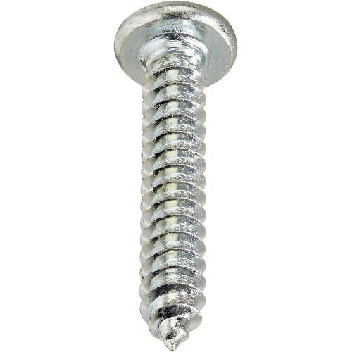  Metabo HPT Hitachi 887495 Replacement Part for Power Tool Screw, 10-Pack