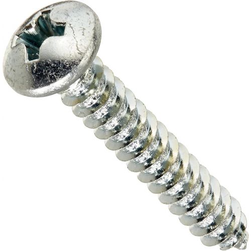  Metabo HPT Hitachi 887495 Replacement Part for Power Tool Screw, 10-Pack