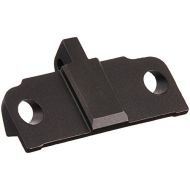 Metabo HPT Hitachi 881764 Replacement Part for Power Tool Guide Plate