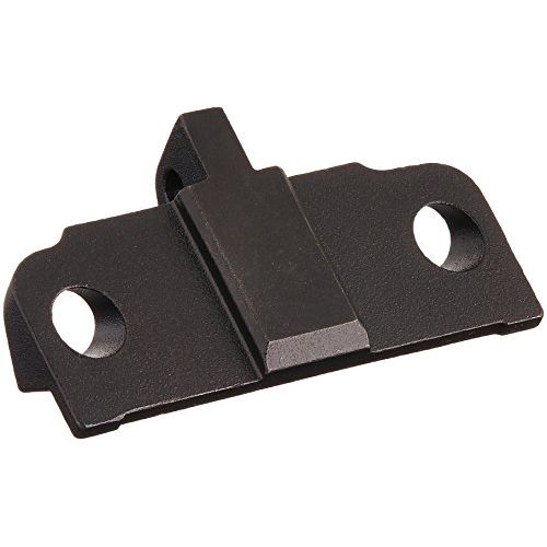  Metabo HPT Hitachi 881764 Replacement Part for Power Tool Guide Plate