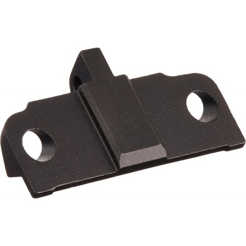  Metabo HPT Hitachi 881764 Replacement Part for Power Tool Guide Plate