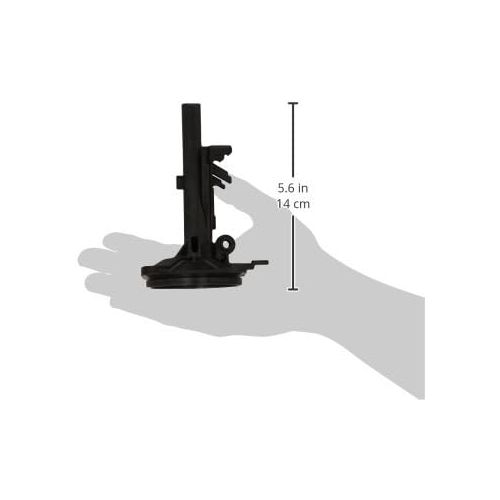  Metabo HPT Hitachi 886863 Replacement Part for Power Tool Nose