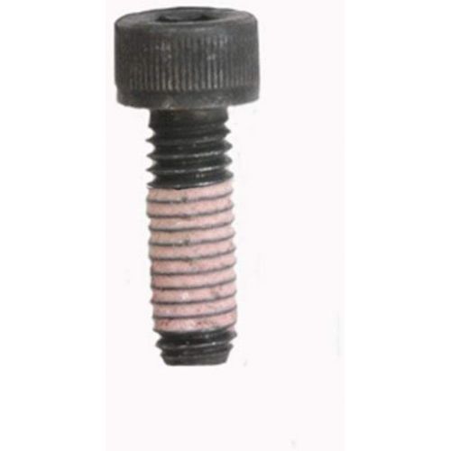  Metabo HPT Hitachi 888245 Nylock Hex Socket HD Bolt M6 Replacement Part