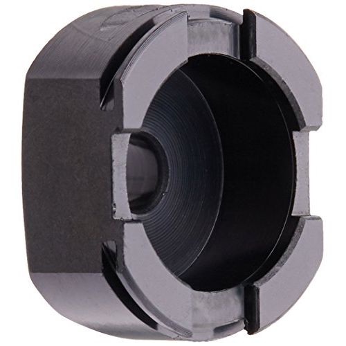  Metabo HPT Hitachi 880671 Replacement Part for Power Tool Valve Bushing