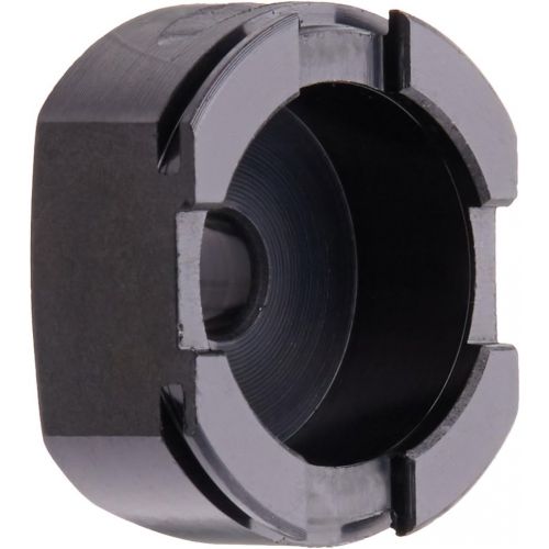  Metabo HPT Hitachi 880671 Replacement Part for Power Tool Valve Bushing