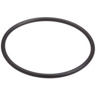 Metabo HPT Hitachi 884948 Replacement Part for Power Tool O-Ring