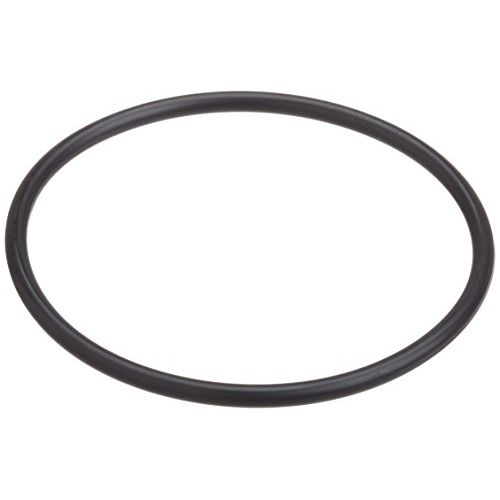  Metabo HPT Hitachi 884948 Replacement Part for Power Tool O-Ring