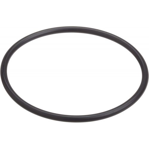  Metabo HPT Hitachi 884948 Replacement Part for Power Tool O-Ring