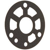 Metabo HPT Hitachi 883678 Replacement Part for Power Tool Gasket