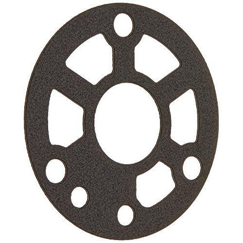  Metabo HPT Hitachi 883678 Replacement Part for Power Tool Gasket