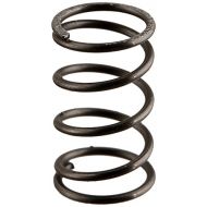 Metabo HPT Hitachi 888108 Replacement Part for Power Tool Feeder Spring