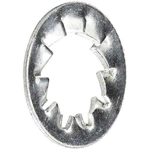  Metabo HPT Hitachi 887113 Replacement Part for Power Tool Washer