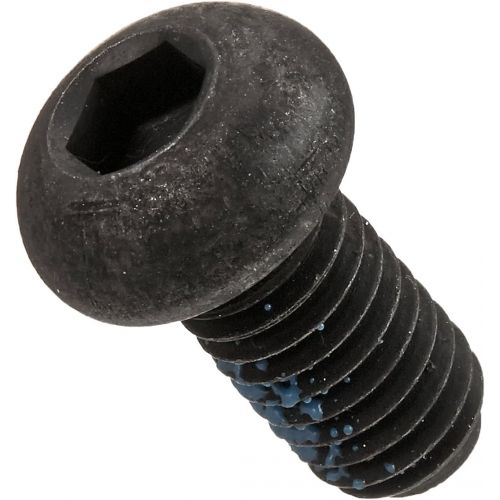  Metabo HPT Hitachi 878647 Replacement Part for Power Tool Hex Socket Bolt