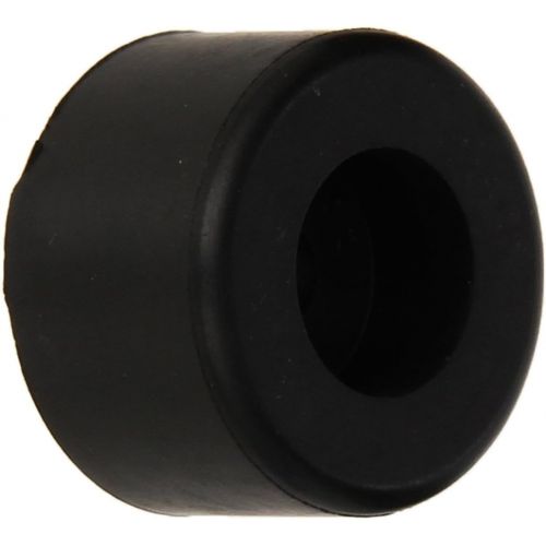  Metabo HPT Hitachi 964851 Base Rubber C10FS C12FSA C8FB2 Replacement Part