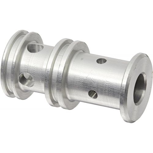  Metabo HPT Hitachi 878266 Replacement Part for Power Tool Valve Bushing