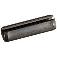 Metabo HPT Hitachi 887458 Replacement Part for Power Tool Roll Pin