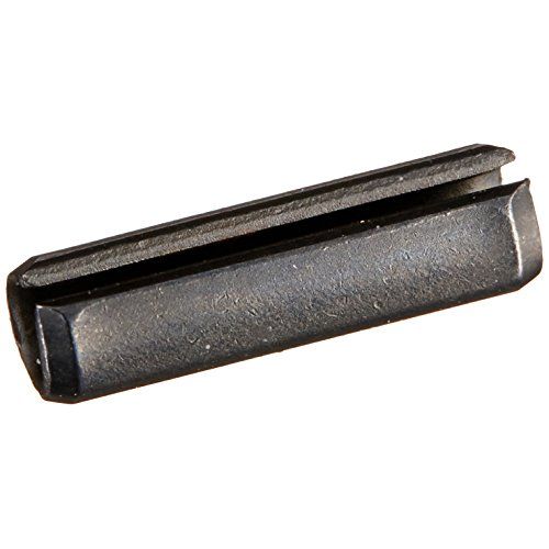  Metabo HPT Hitachi 887458 Replacement Part for Power Tool Roll Pin