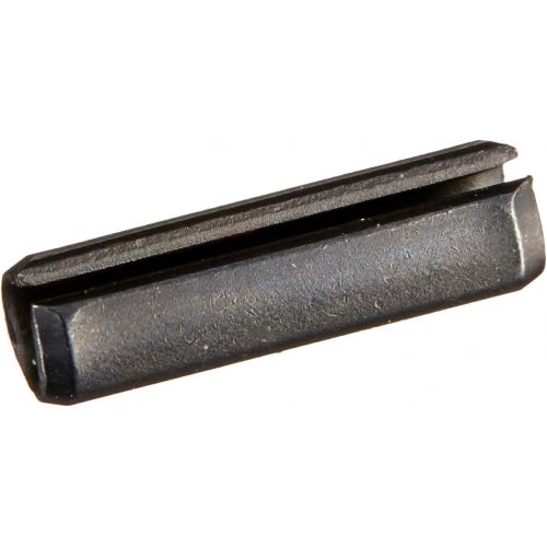  Metabo HPT Hitachi 887458 Replacement Part for Power Tool Roll Pin