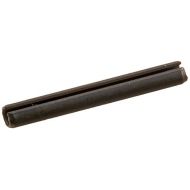 Metabo HPT Hitachi 886873 Replacement Part for Power Tool Roll Pin