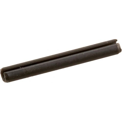  Metabo HPT Hitachi 886873 Replacement Part for Power Tool Roll Pin