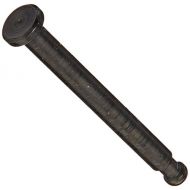 Metabo HPT Hitachi 882300 Replacement Part for Power Tool Stepped Pin