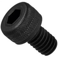Metabo HPT Hitachi 949766 Replacement Part for Power Tool Bolt