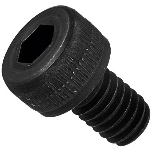  Metabo HPT Hitachi 949766 Replacement Part for Power Tool Bolt