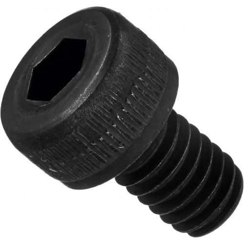  Metabo HPT Hitachi 949766 Replacement Part for Power Tool Bolt