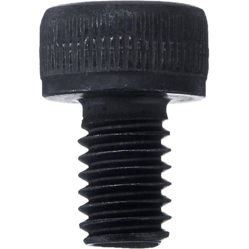  Metabo HPT Hitachi 949766 Replacement Part for Power Tool Bolt