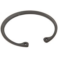 Metabo HPT Hitachi 885285 Replacement Part for Power Tool Retaining Ring